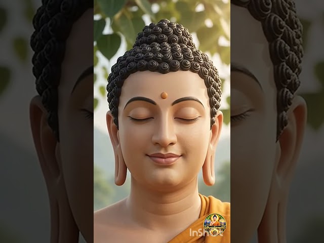 🙏मौन की शक्ति