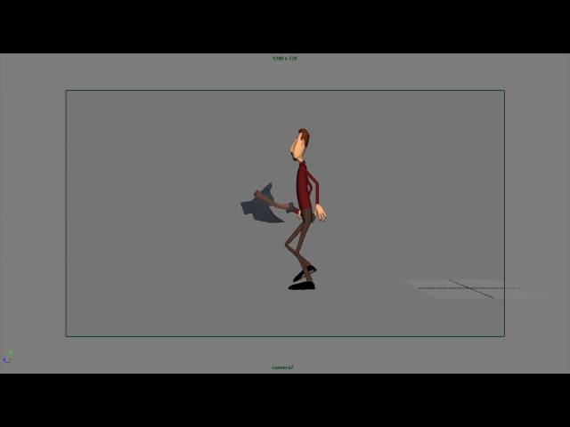 Blake WalkCycle Loop 001