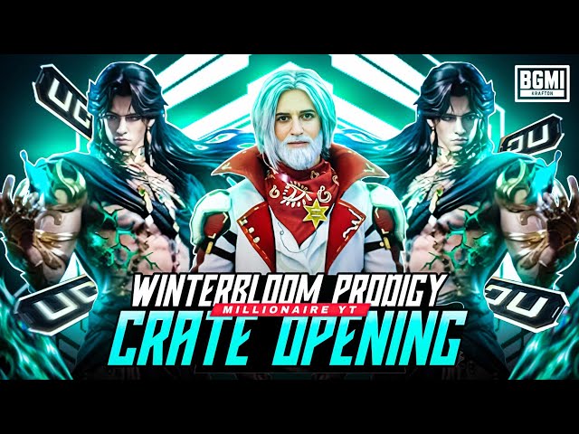 Witherbloom Prodigy Crate Opening | Kismat OP Nikli 😱