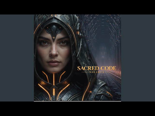 Sacred Code