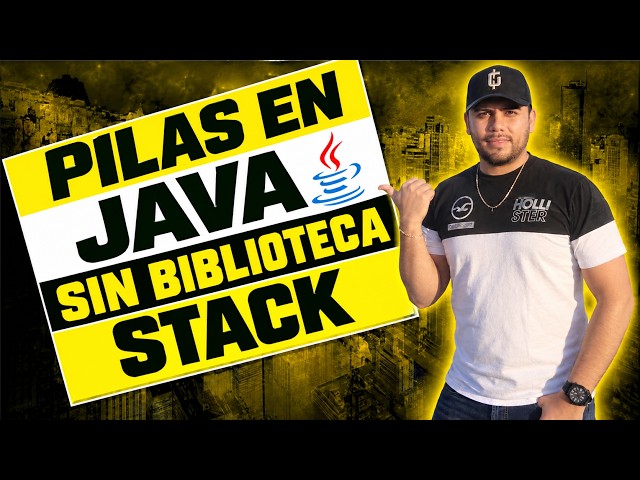 2 Stacks in Java without the Stack class