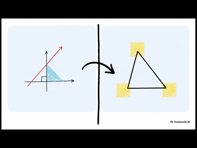 Edexcel GCSE Mathematics 2023-05 Past Paper Higher Tier Paper 3 Q4