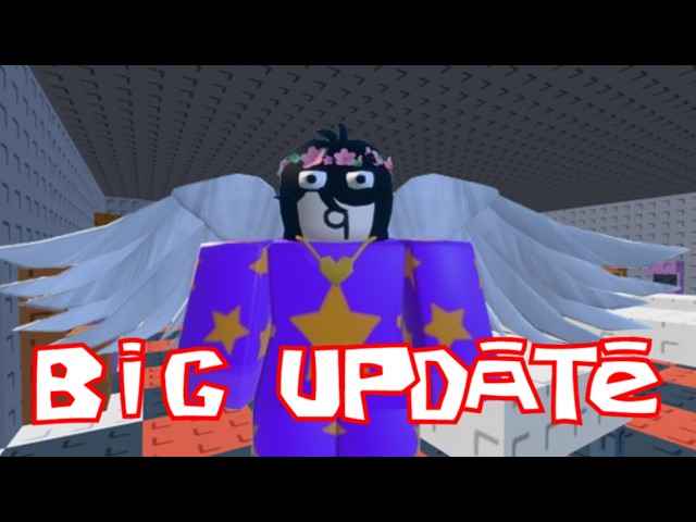 Vortex Just Did It's BIGGEST Update!