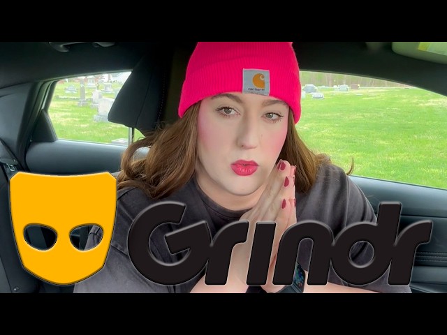 Dear Grindr: No Fats No Fems