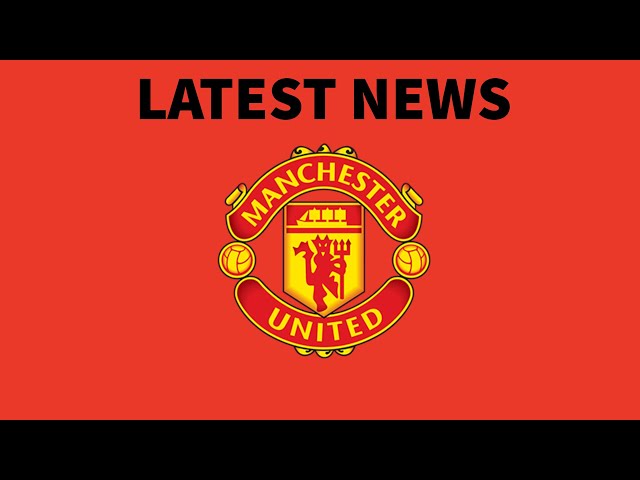 LATEST NEWS 