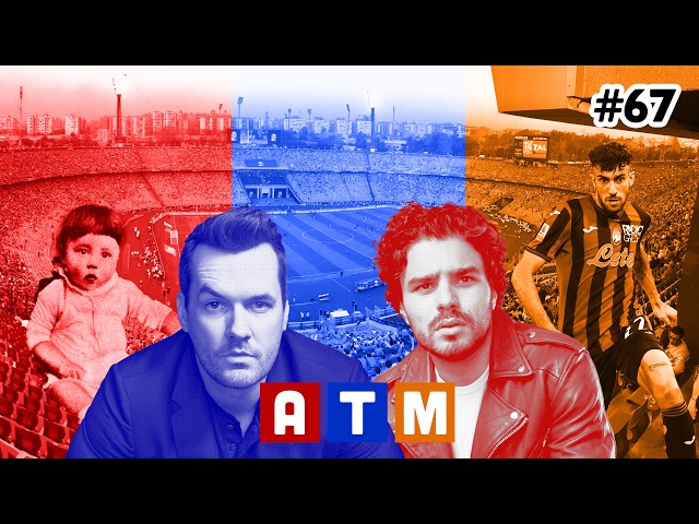 Can You Name These Baby Dictators? | At This Moment #67