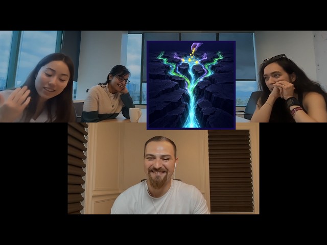 Prompt Optimization