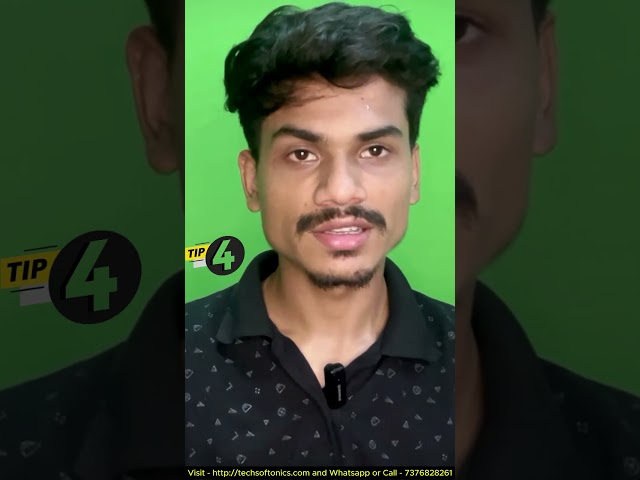 How to unbanned whatsapp Number 🚀