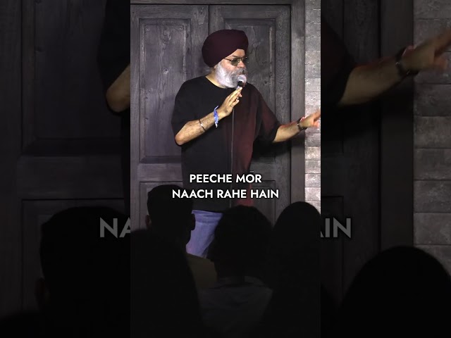 the only Talaq Song ever written