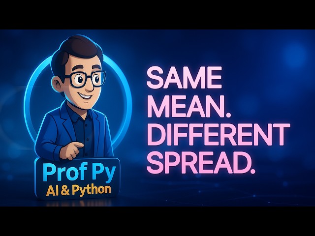 NGBoost in Python: Predict a Distribution for Each Input