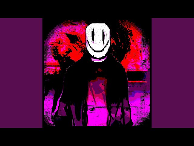 TPV