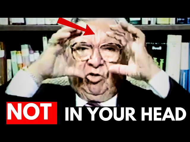 Visualize Here Instead — And Your Reality Starts to Change | José Silva