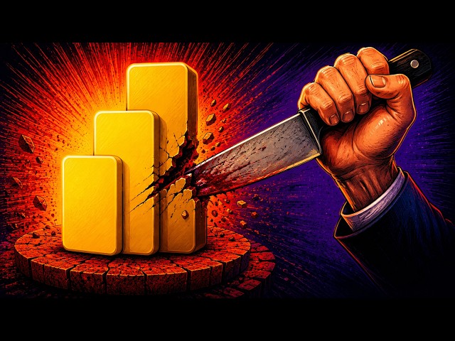 Is Microsoft Gutting Power BI?