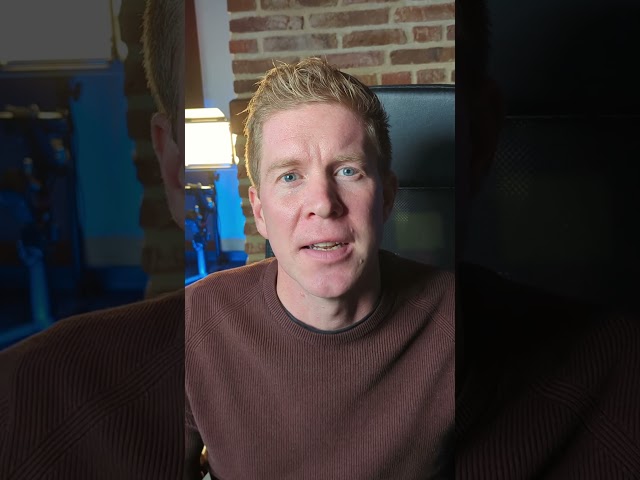 Claude + Codex for AI assisted development