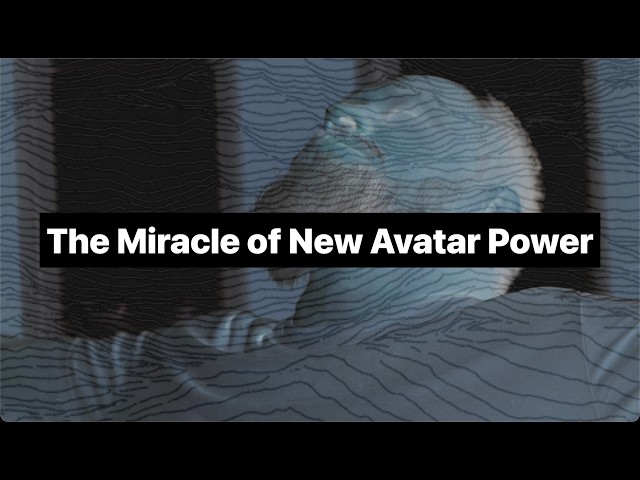 HOW TO SUMMON A MAGIC MENTOR