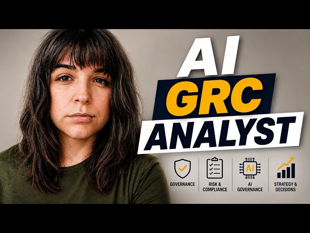 What does AI Governance career do? My Experience, Jobs, Skills, Duties, pay, etc