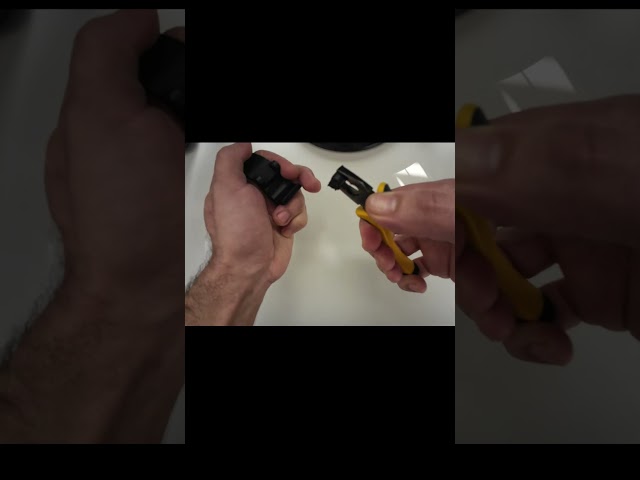 How to design 3d printed hook  #3dprinting #3dprinted #fusion360tutorial  #3dprintingideas