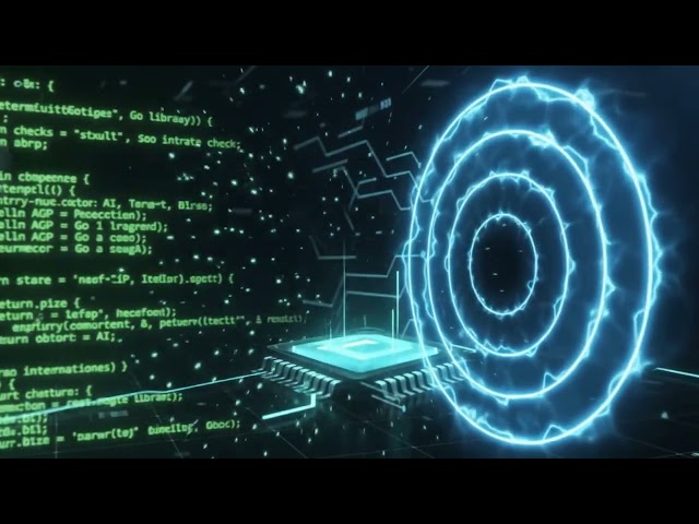 High-Performance Embedded Storage Engine | Joltrin