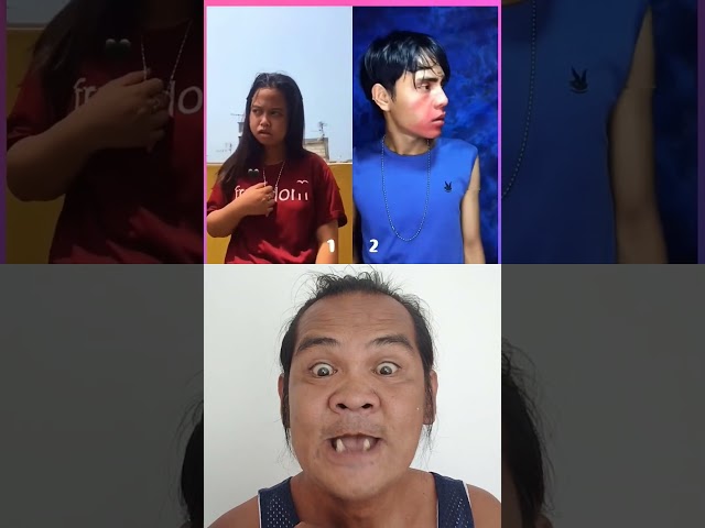 who your best #greenscreen #reaction #makeuptutorial #makeupartist #shorts