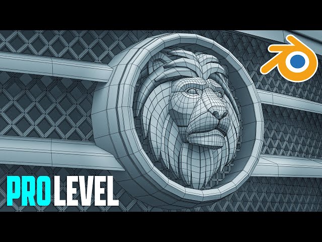 6 Powerful FREE Blender Addons For 3D Modeling