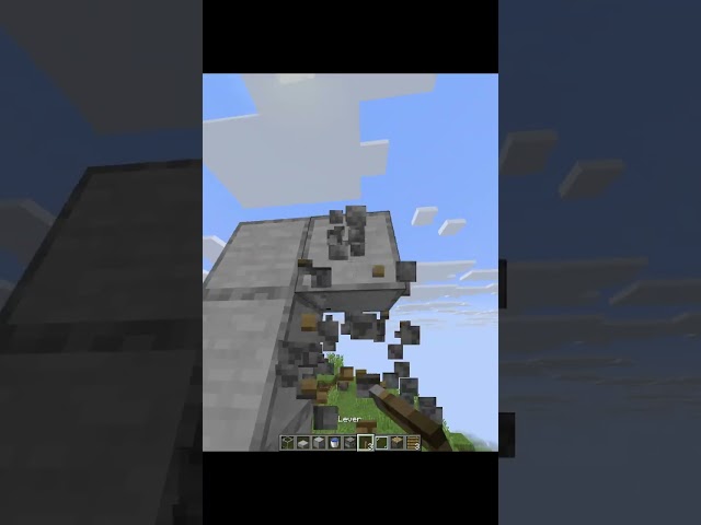 Fastest elitra💀💀💀💀 #minecraft #elitra