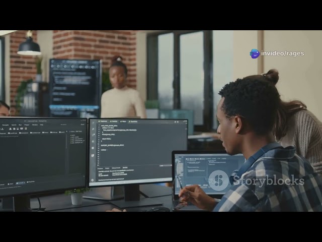 🧱💻📐🃏📦HTML at CSS: Paggawa ng 10x10 Grid ng Cards