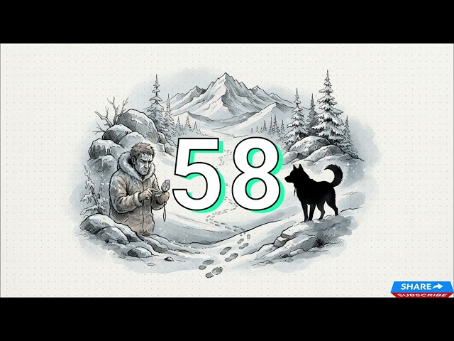 Heart of the Beast (2026) Explained 🐺❄️ | Brad Pitt & His Combat Dog's Fight for Survival