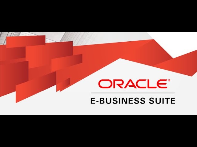Uploading COA on oracle EBS R12 using DataLoad Classic