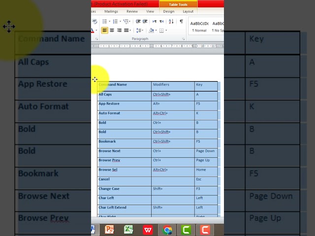 Alt + F8 in MS Word  Macros Tutorial for Beginners  Save Hours of Work 2026