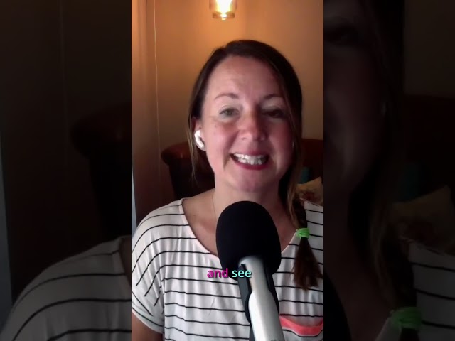 Episode 809: Why Your Recipes Aren’t Showing Up on Google (Even When You’re Doing SEO Right)