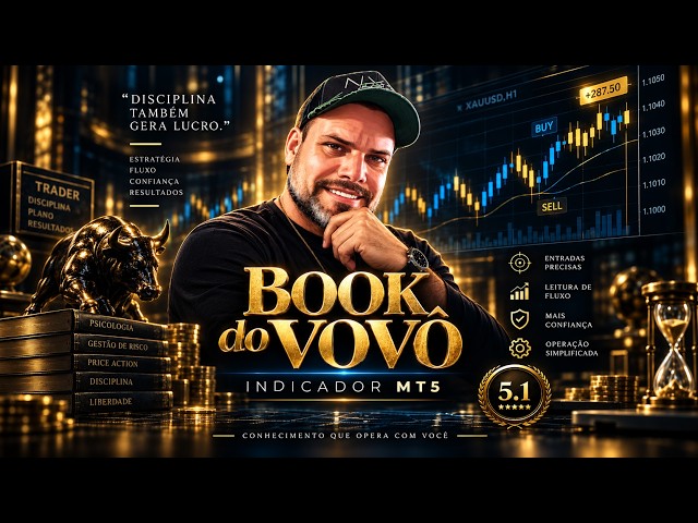 XAUUSD AO VIVO - 23.09.2026 : Como operar no Forex usando MT5 (MetaTrader 5 Live Tutorial)ASIA NOITE