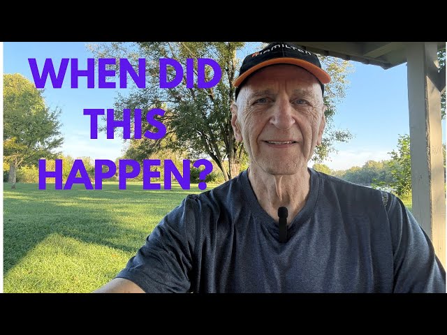 AT 72 YEARS OLD HERE ARE 12 THINGS ABOUT TODAYS WORLD I JUST DON’T UNDERSTAND 