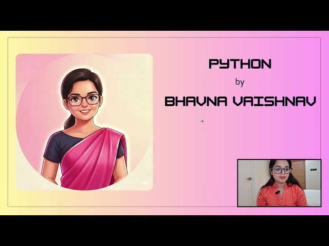 What is Python? Why Learn Python? | Module 0 for Absolute Beginners