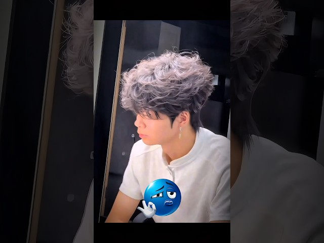 Haircut Transformation Edits ✂️ #edit #hairstyle #transformation #sigmaedit #youtubeshorts