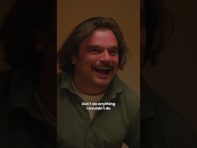 Bluetooth speaker hell #comedysketch #funnyvideo #bluetoothspeaker