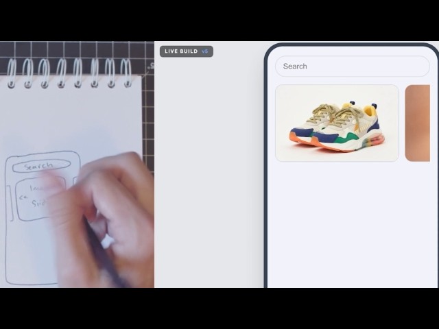How to Access Google Gemini 3.8 AI Live & Extended Live Models