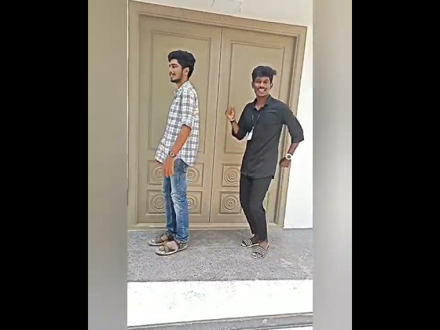 Adiye Ottha Tamara.. Do Support..#shorts #youtube #video  #adiye #status #trending #trend #dance