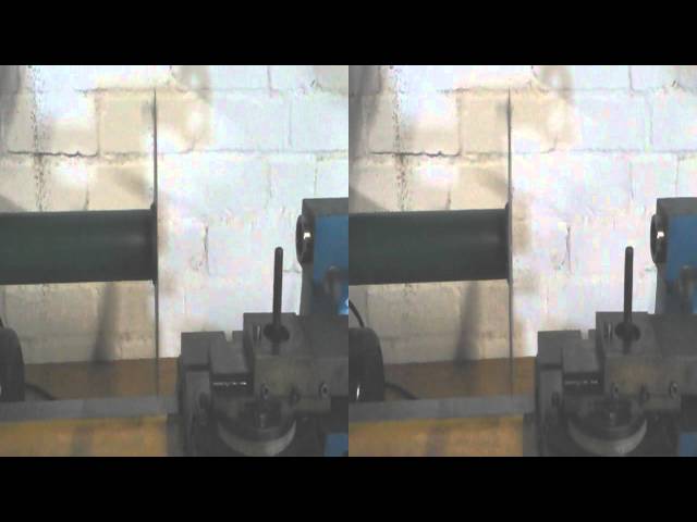 Re-assessing the adapter