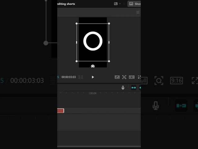 How to Create A Count Down Timer In Capcut