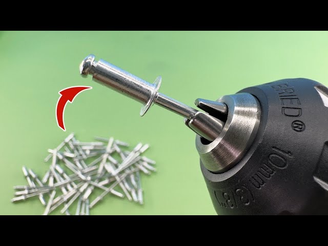 32 Ingenious Secrets & Tricks You Will Use Everyday That Work Extremely Well