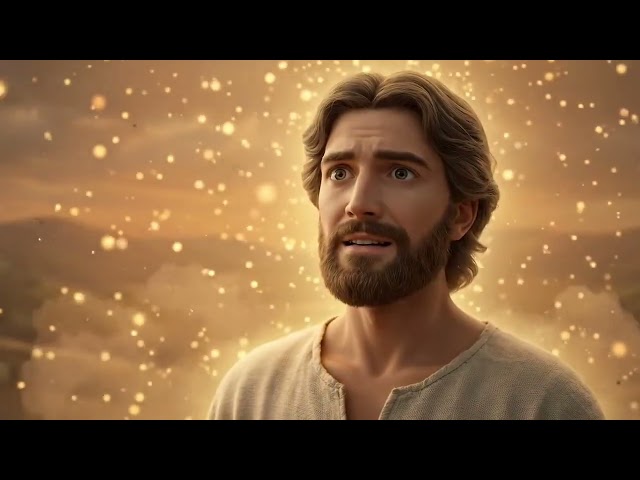 Cain and Abel: A Story of Jealousy and Consequences