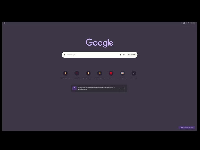 SQL_Injection Attack ( Theory & Practical )