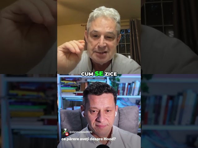Zero Commission Trading: The Hidden Truth!