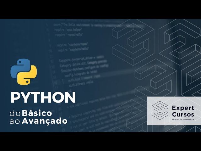 Python Course