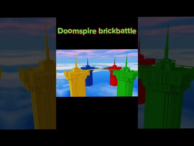 Do you know these Roblox places? #shorts #roblox ---idea cred: dinoxdot on tt