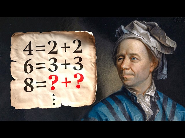 The Obviously True Theorem No One Can Prove