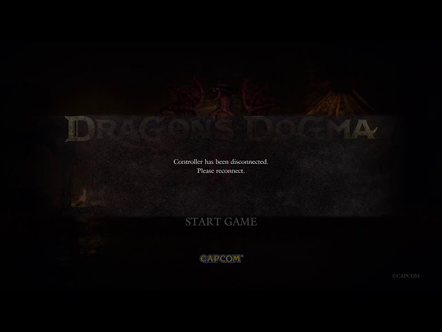 Dragon's Dogma II | With TTS, Let's Chitchat! | Livestream