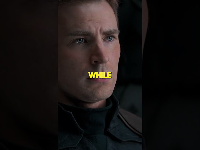 The evolution of the MCU ep. 108.4
