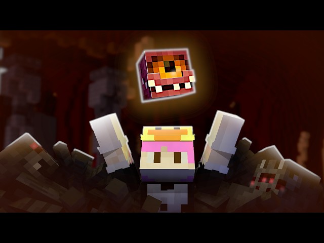 Tarantula Is The Best Slayer Now ( Hypixel Skyblock )