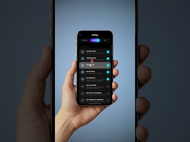Getting Started with Axel – Android App Walkthrough